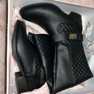 Brand new Riding Boots